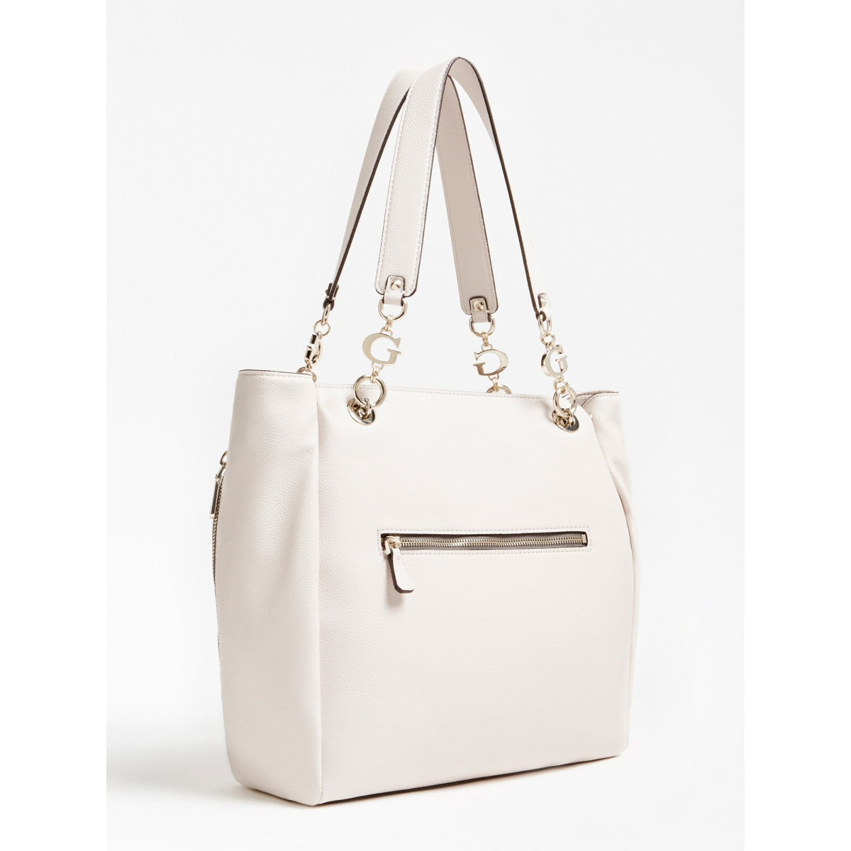 Borsa a spalla 