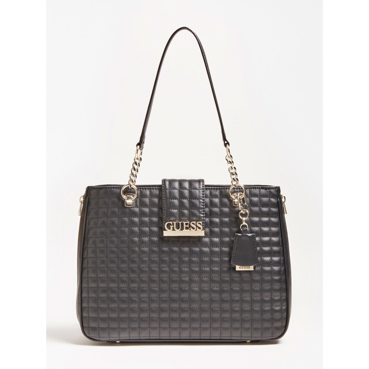 Borsa a spalla 