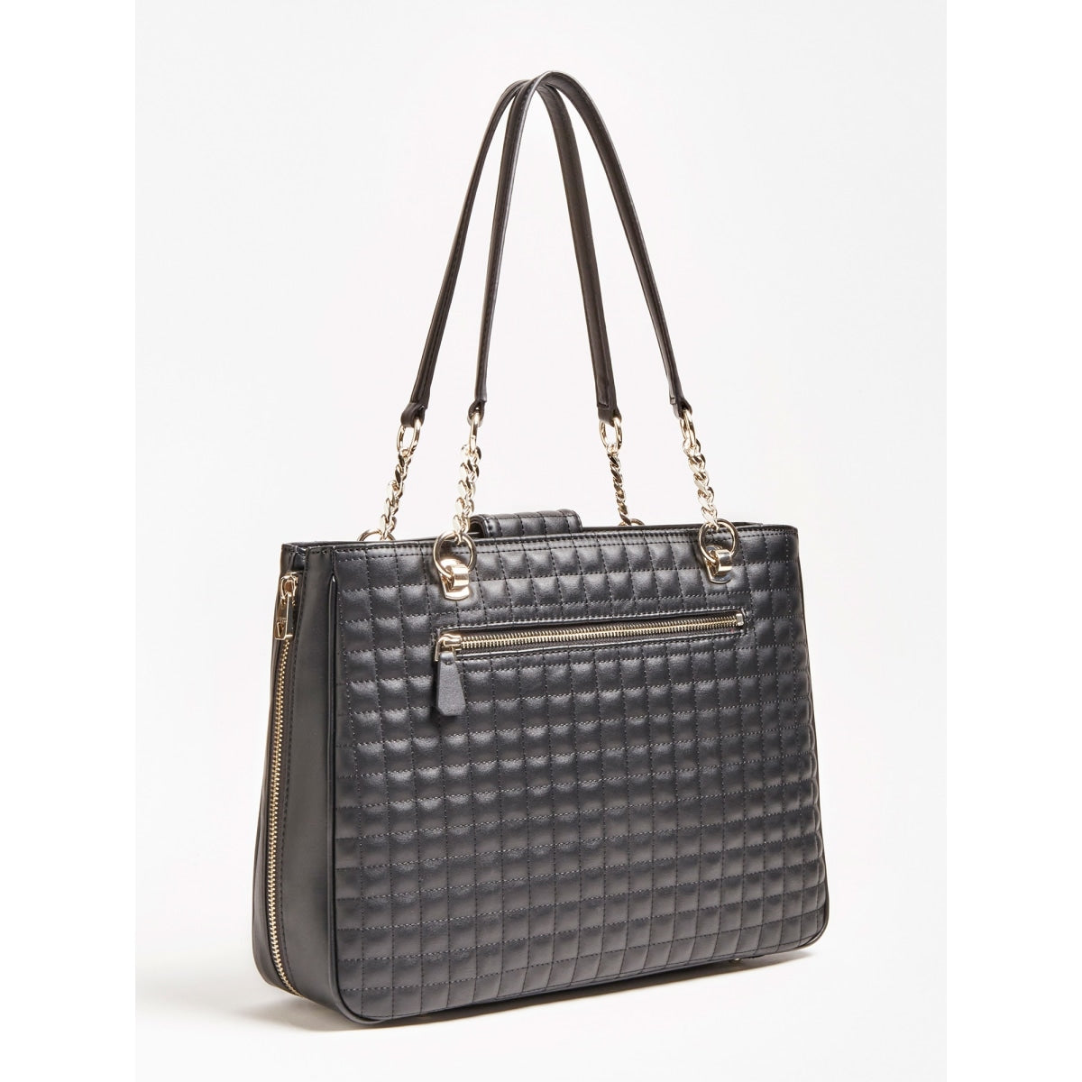 Borsa a spalla 