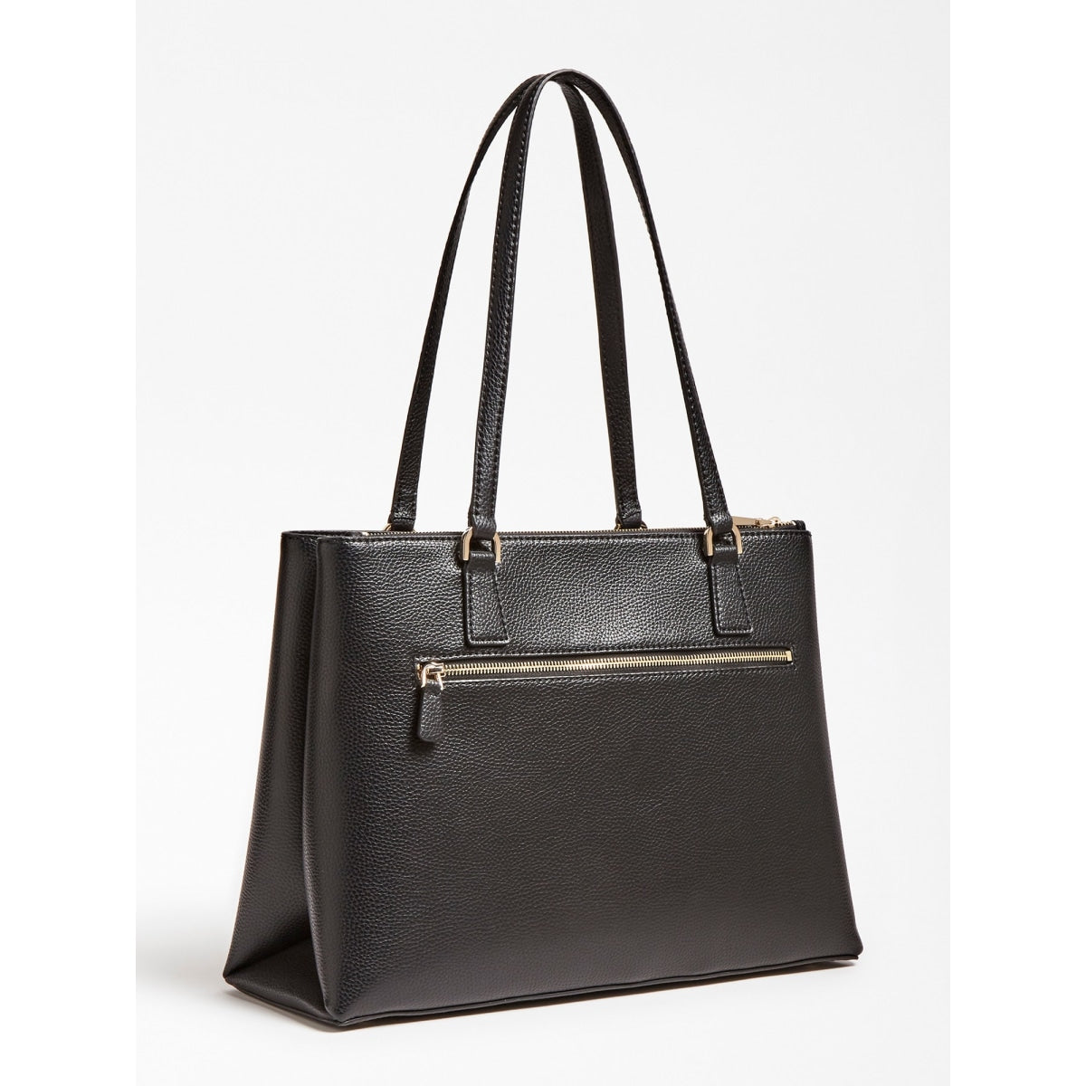 Shopper 
