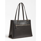 Shopper 