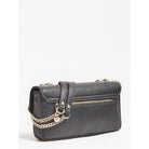 Borsa a tracolla 