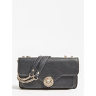 Borsa a tracolla 