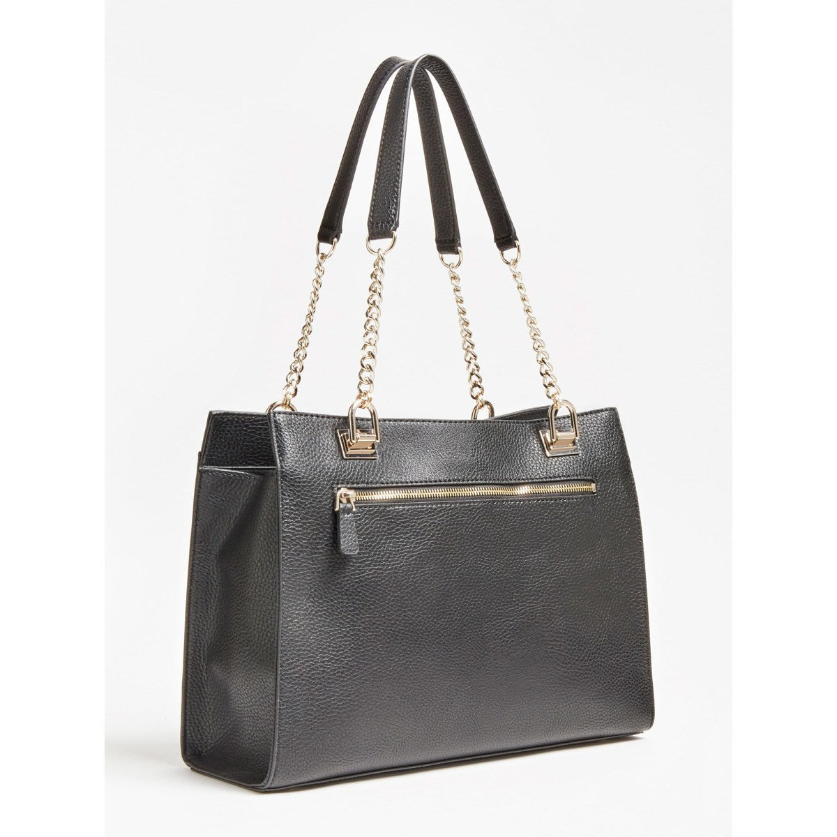 Borsa a spalla 