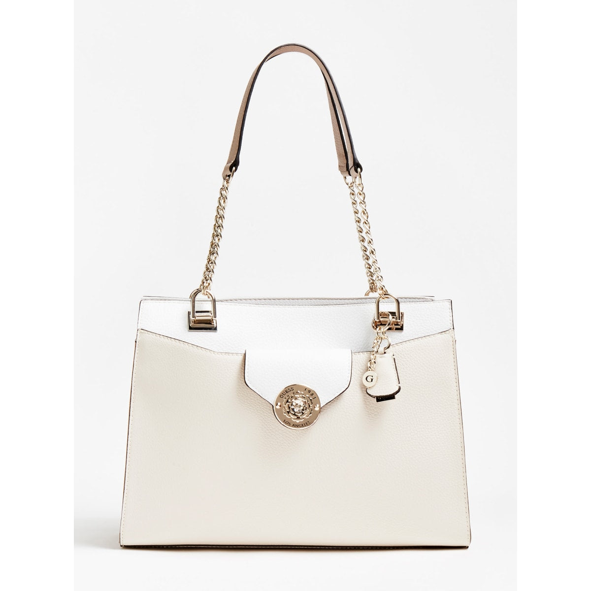 Borsa a spalla 