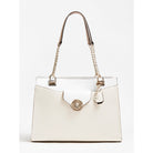 Borsa a spalla 