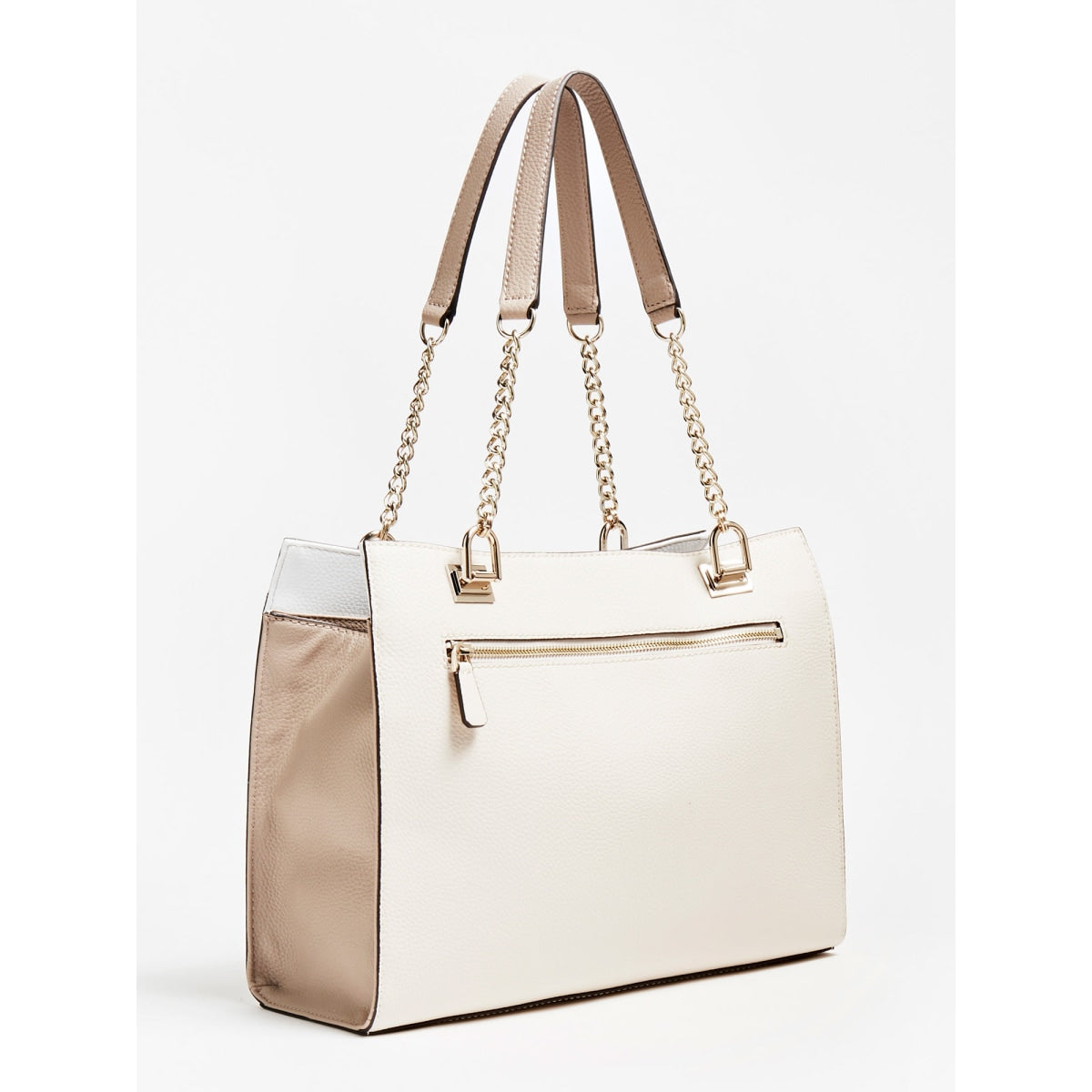 Borsa a spalla 
