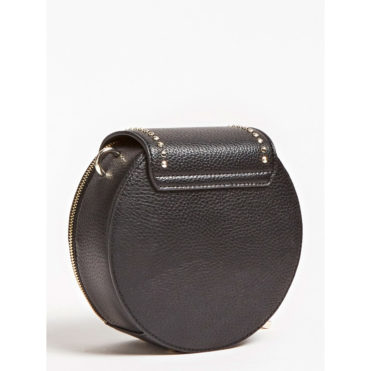 Mini bag 