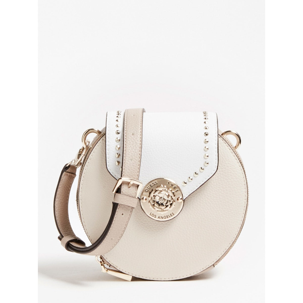 Mini bag 
