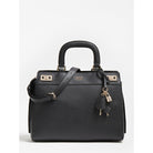 Borsa a mano 