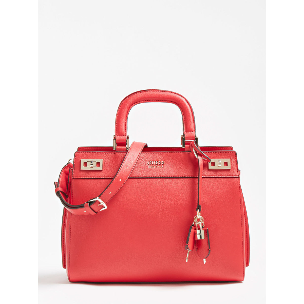 Borsa a mano 