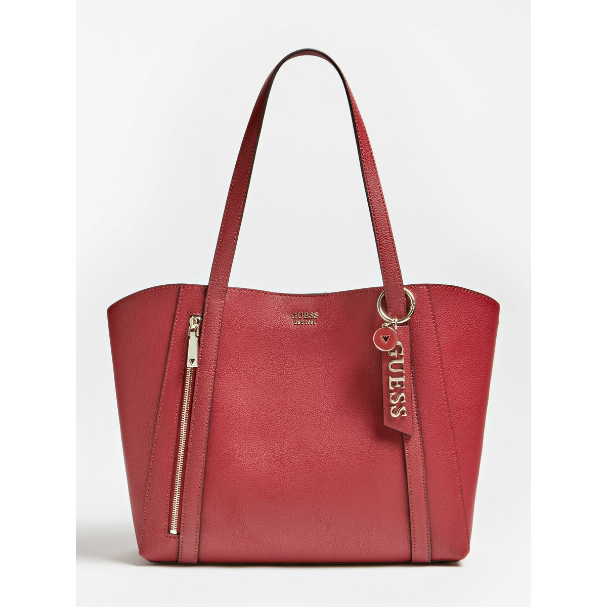 Borsa a spalla 