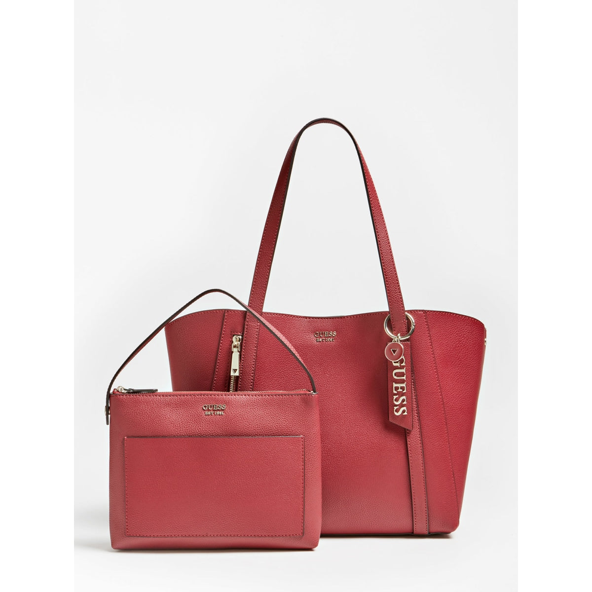 Borsa a spalla 
