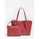 Borsa a spalla 
