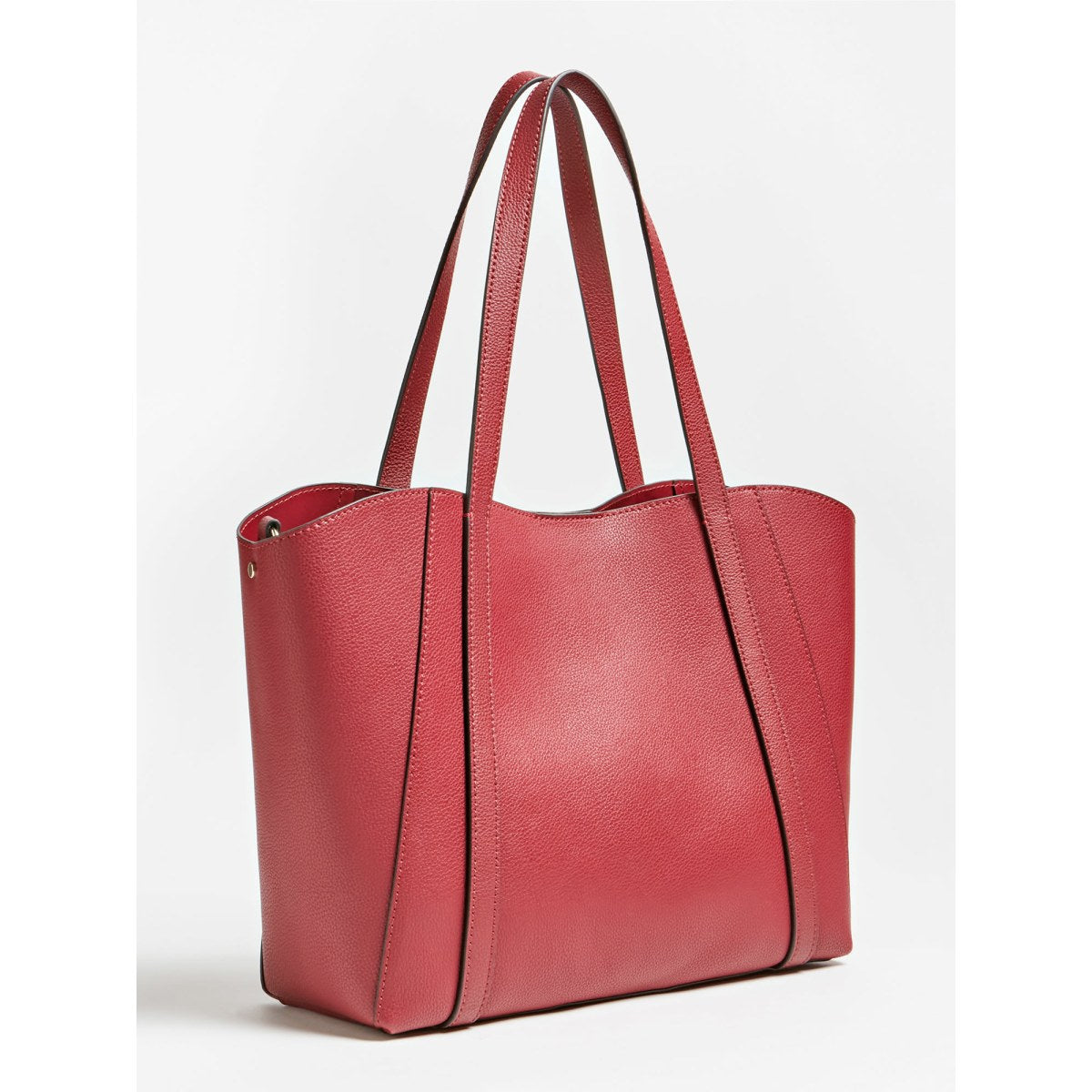 Borsa a spalla 