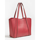 Borsa a spalla 