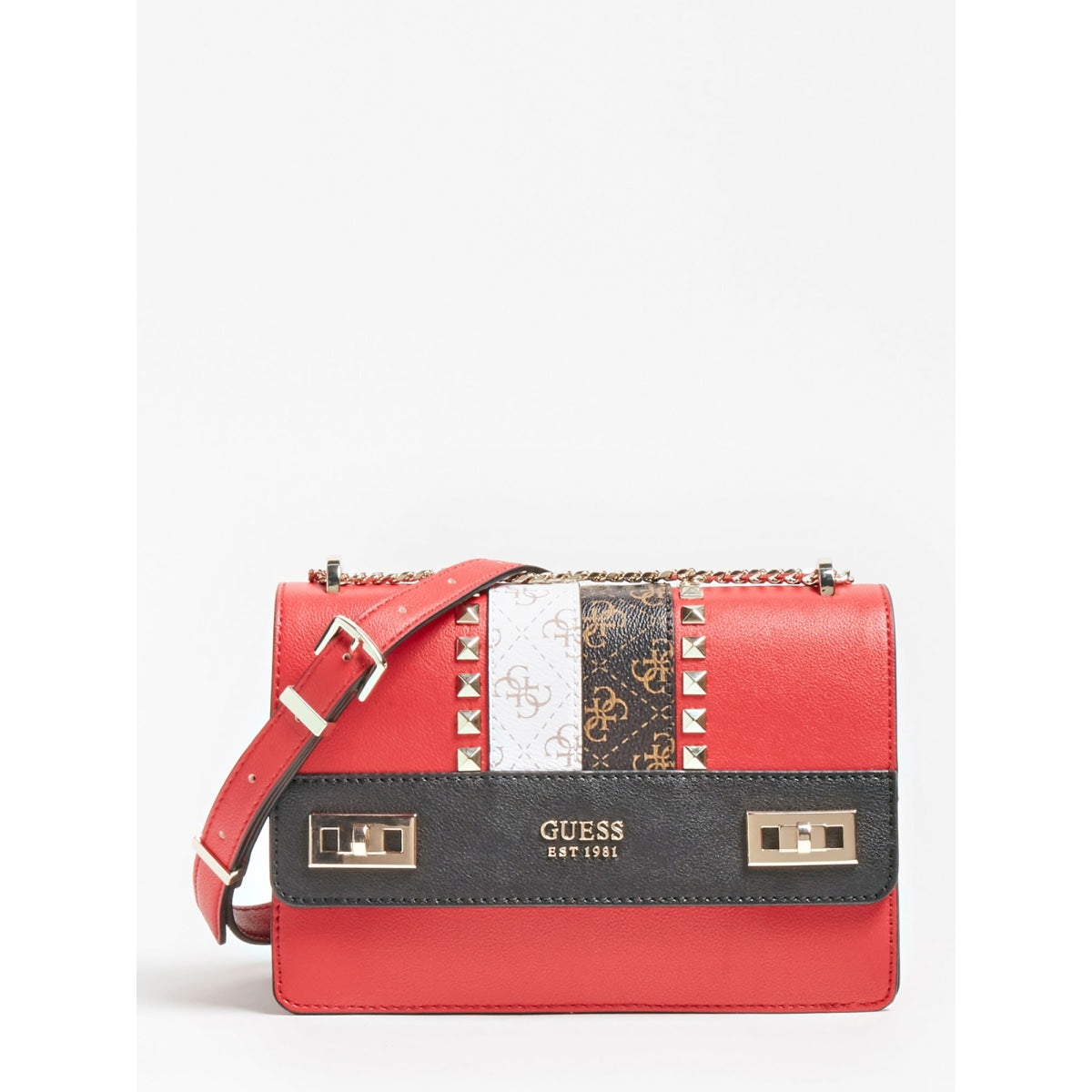 Borsa a tracolla 