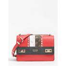 Borsa a tracolla 