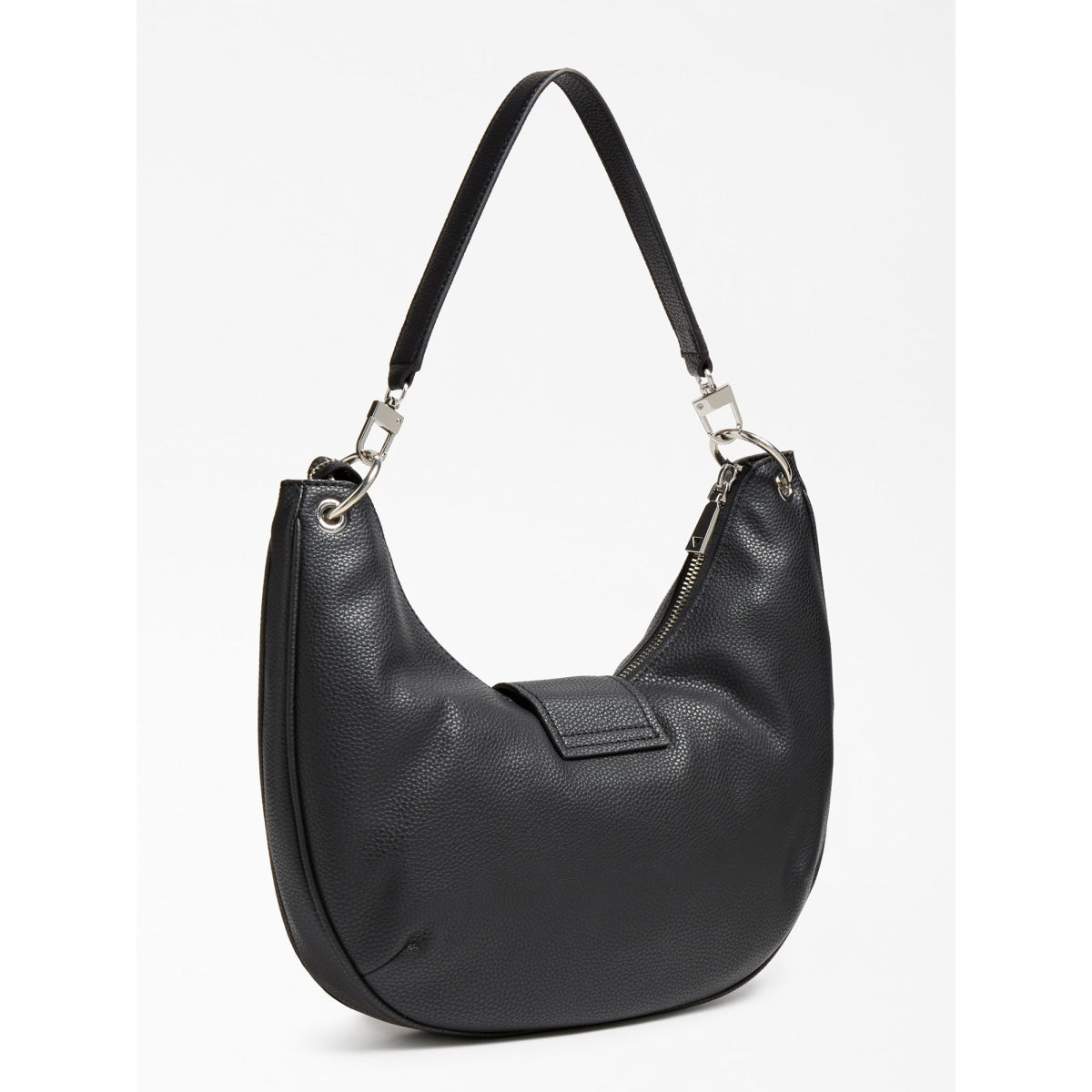 Borsa a spalla 