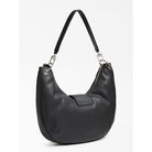 Borsa a spalla 