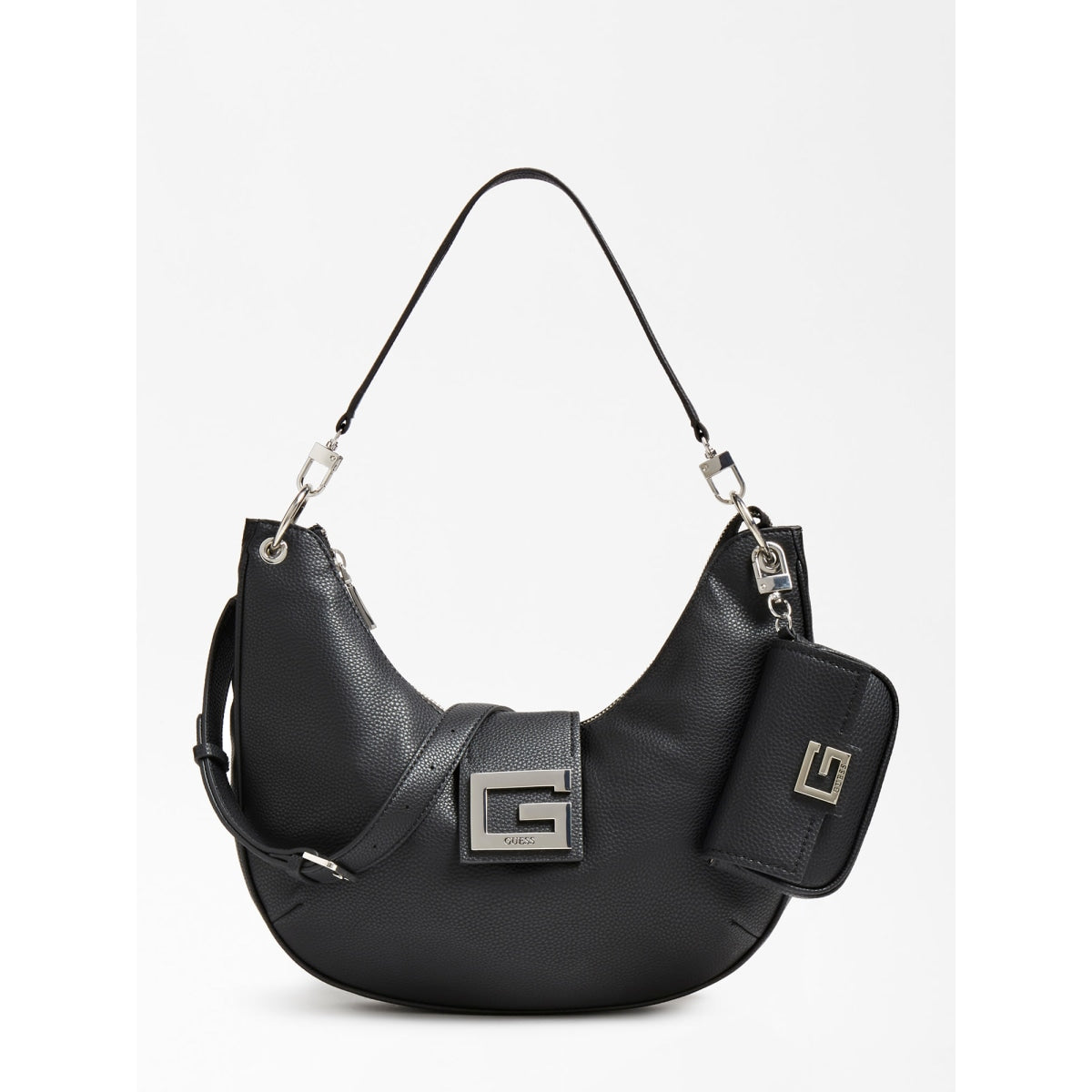 Borsa a spalla 