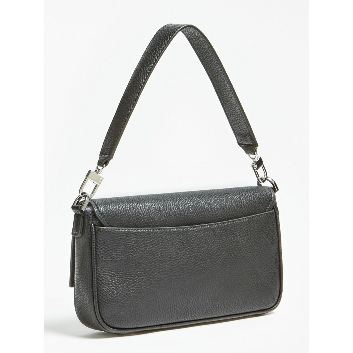 Borsa a spalla 