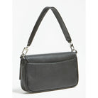 Borsa a spalla 