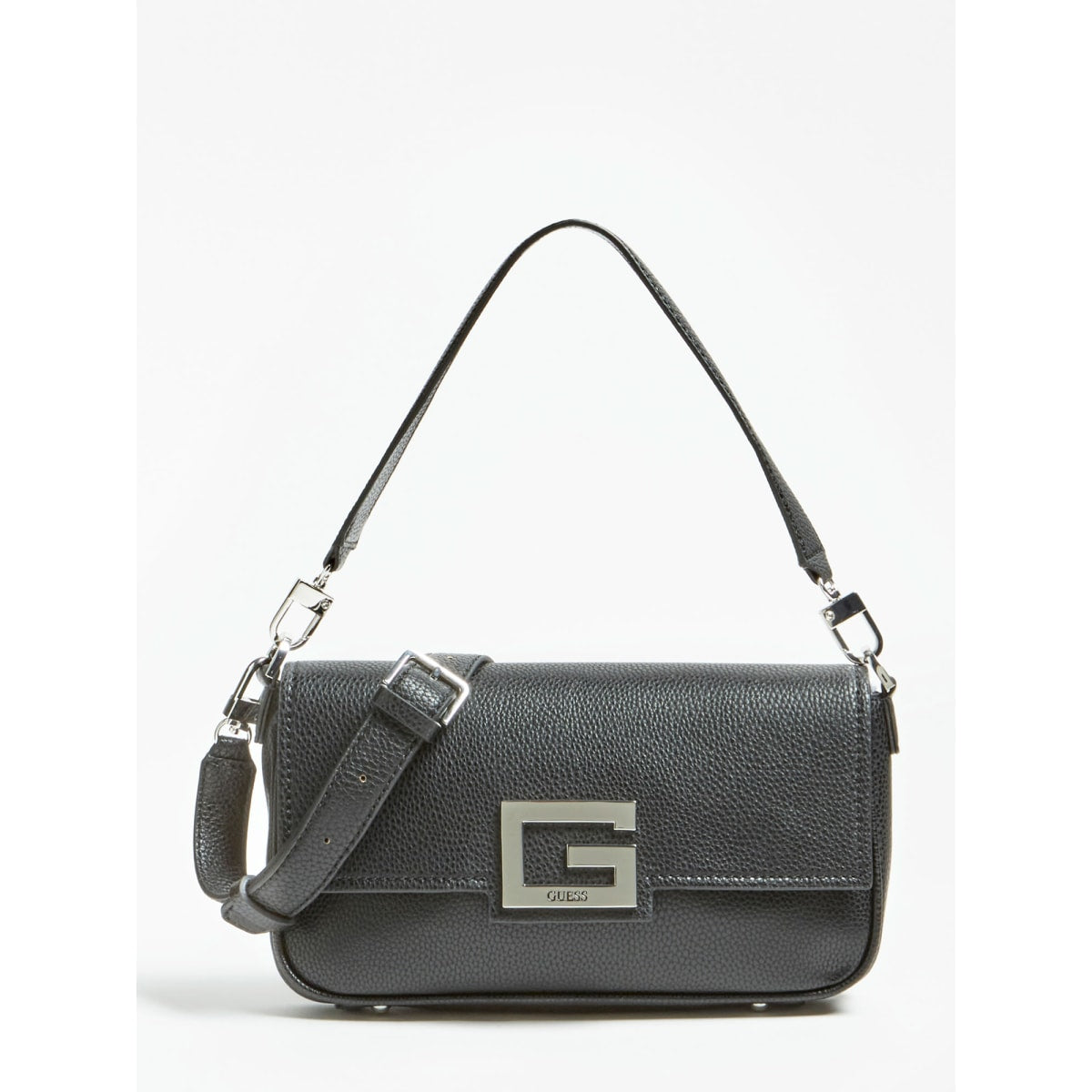 Borsa a spalla 
