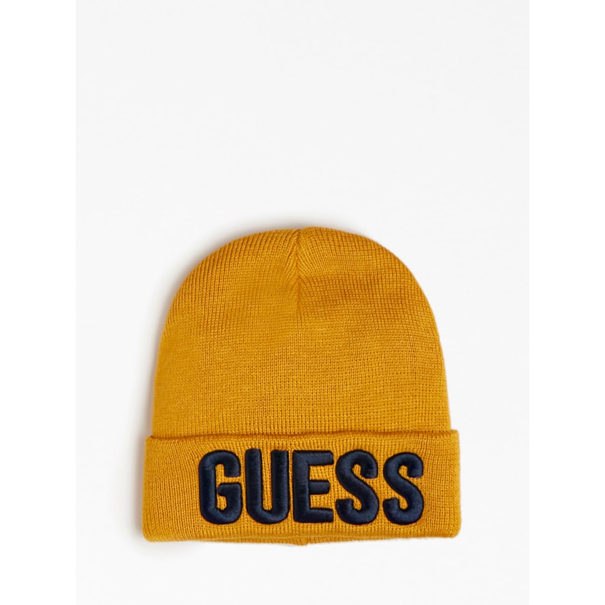 Cappello 