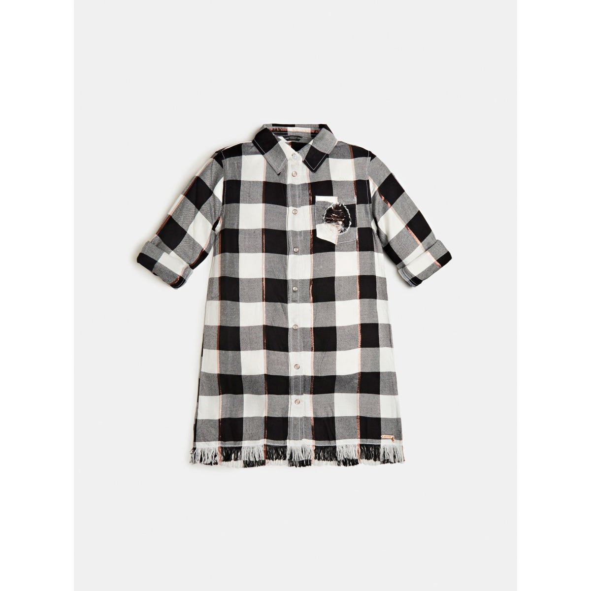 Camicia 