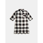 Camicia 