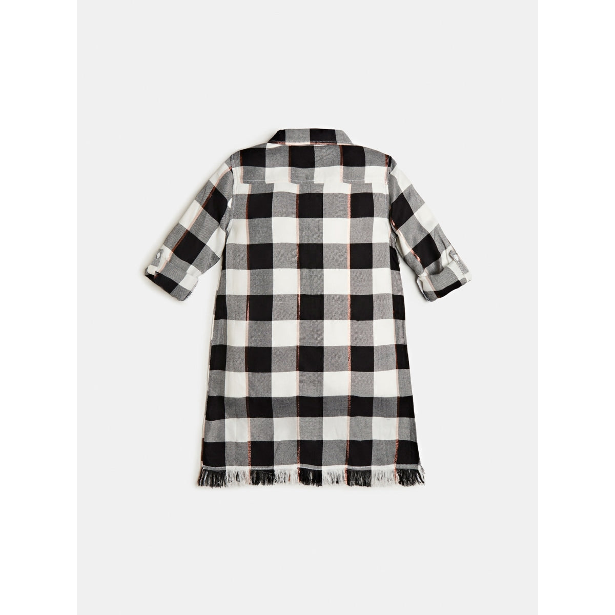 Camicia 