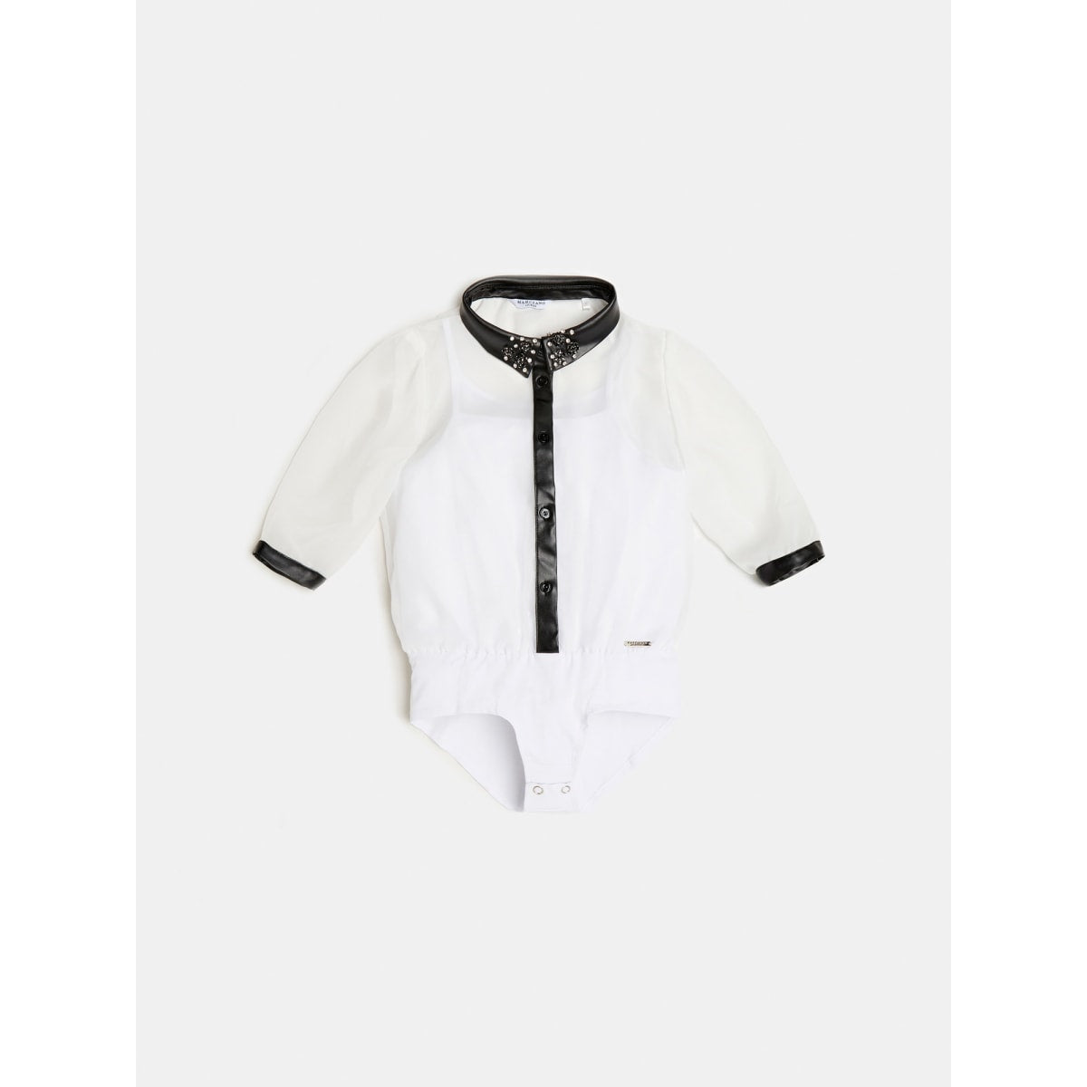 Camicia 