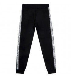Pantaloni felpa 