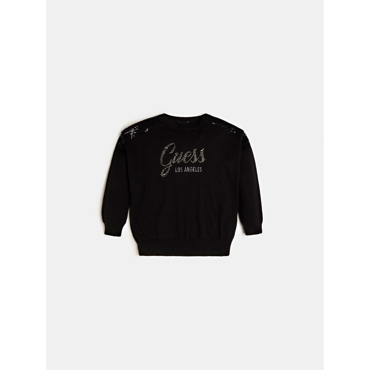 Maglia 