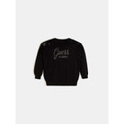 Maglia 