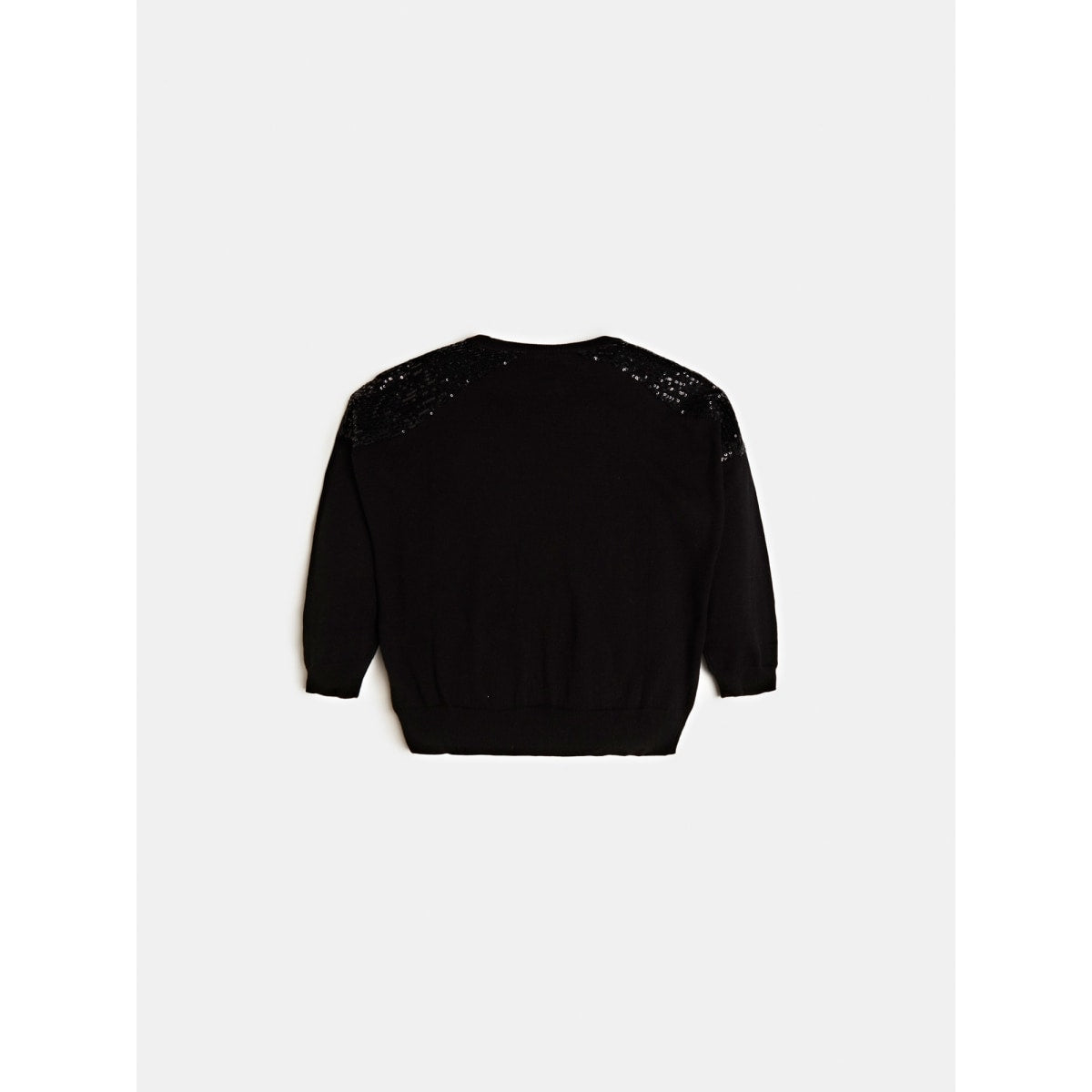 Maglia 