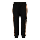 Pantaloni felpa 