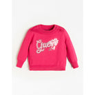 Maglia 