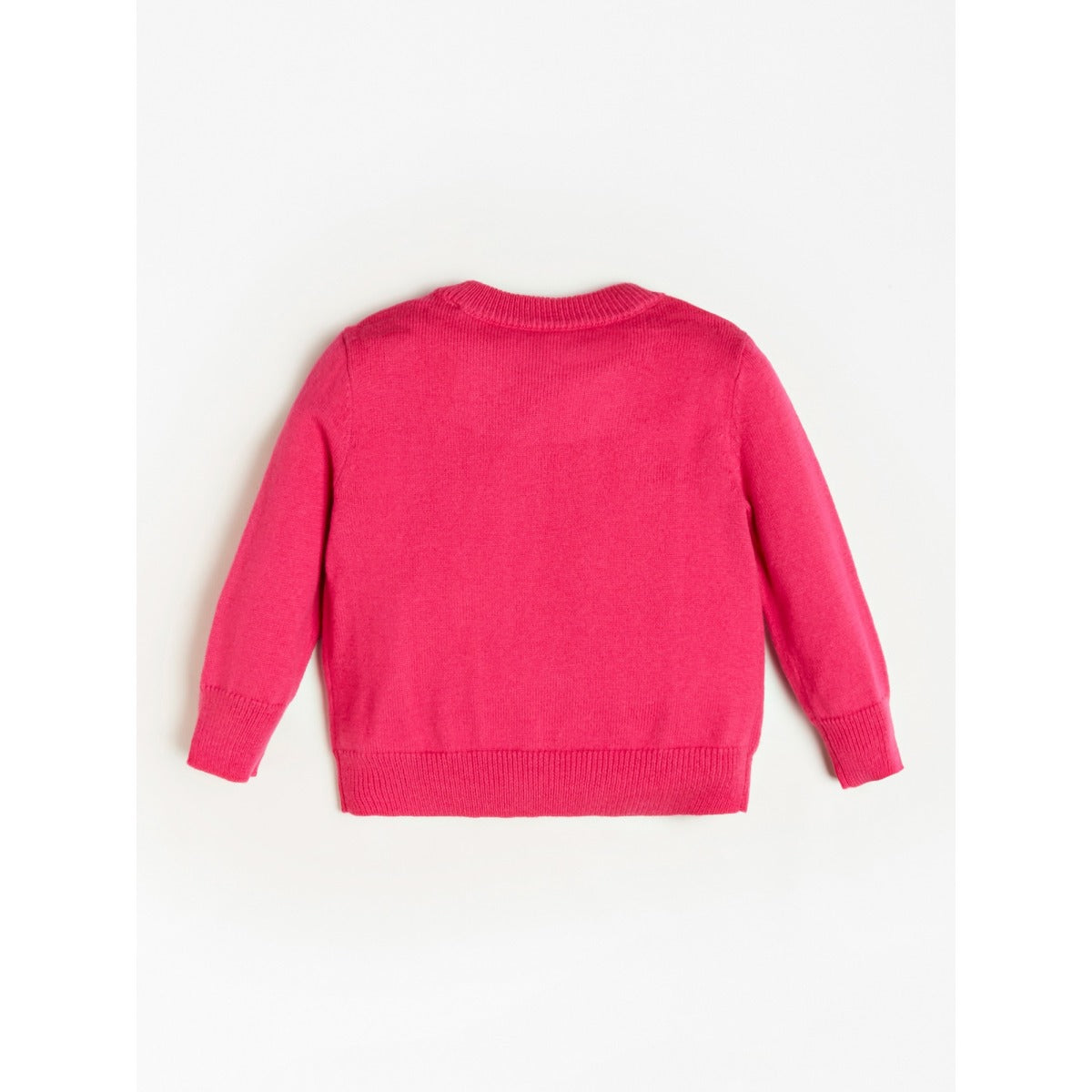 Maglia 