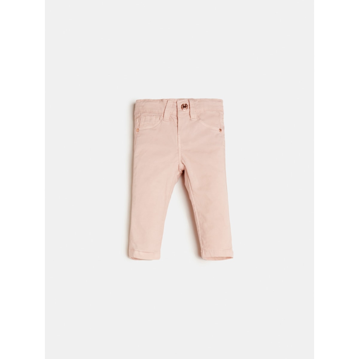 Pantalone 