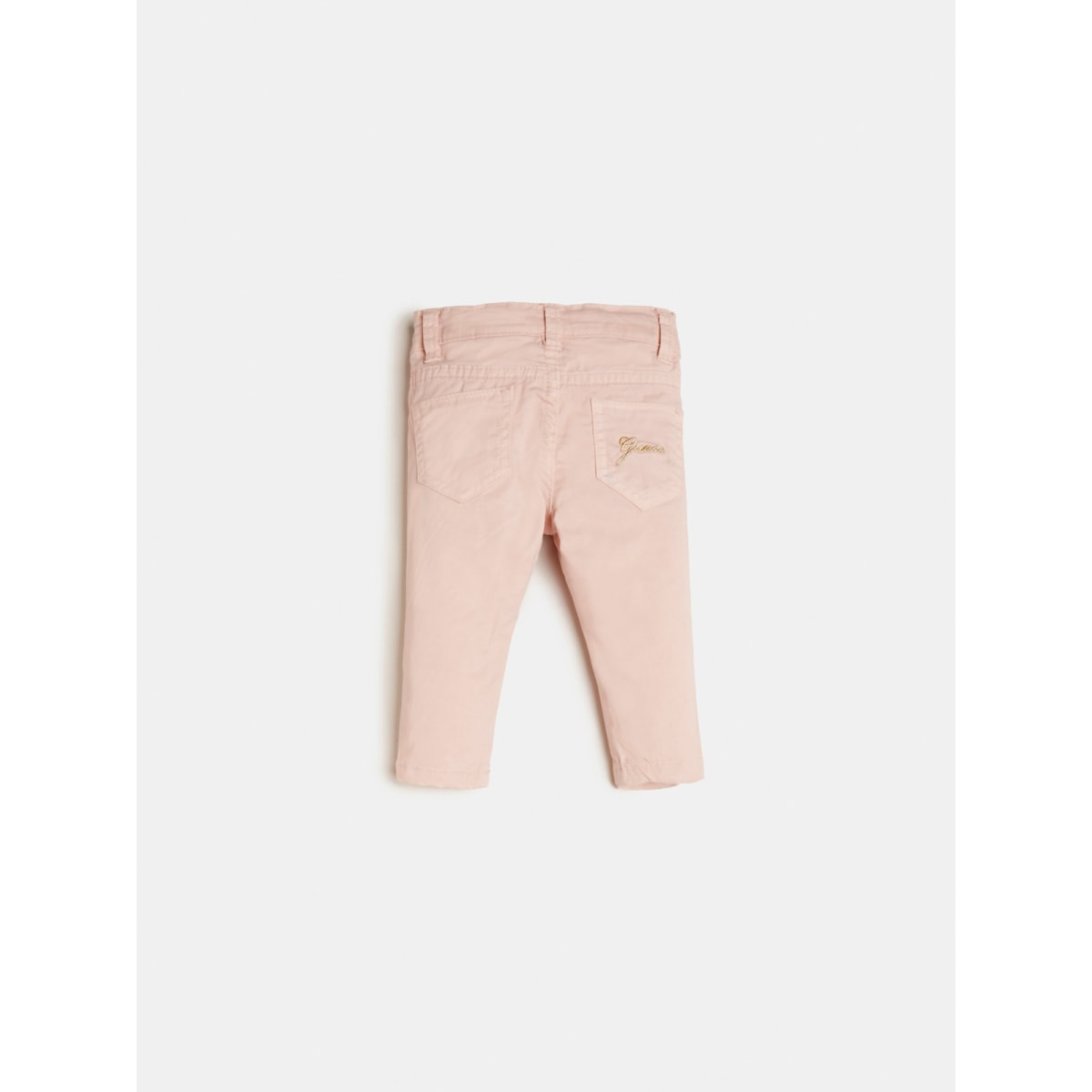 Pantalone 