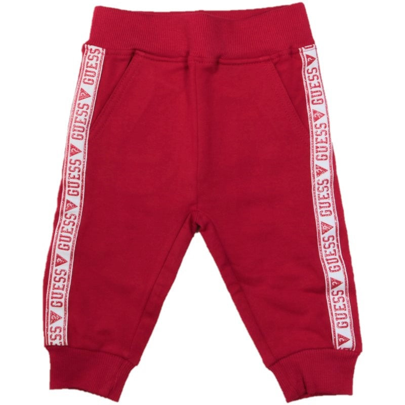 Pantaloni felpa 