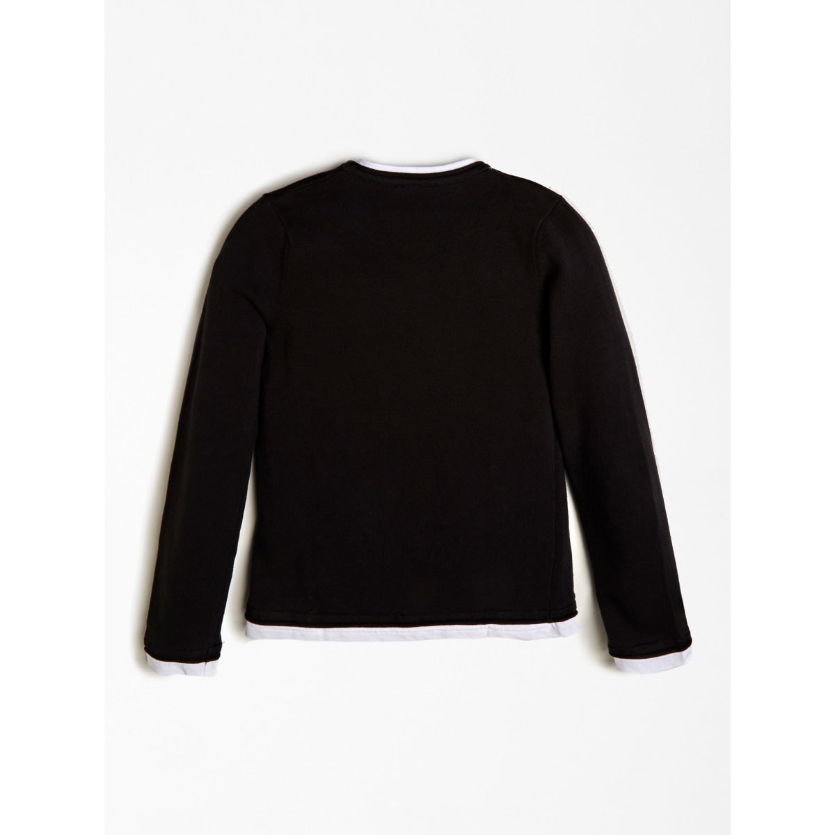 Maglia 