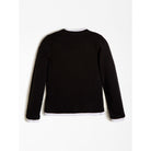 Maglia 