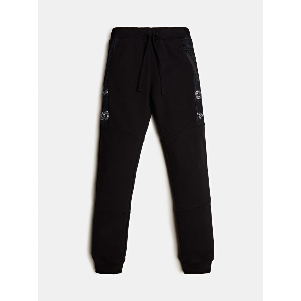 Pantaloni felpa 
