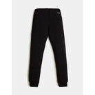 Pantaloni felpa 