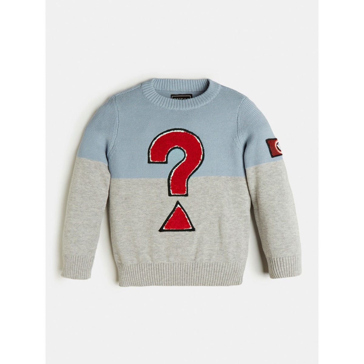Maglia 