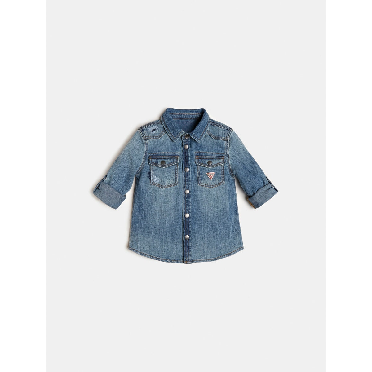 Camicia 