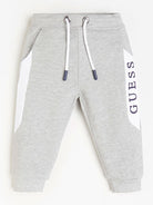 Pantaloni felpa 